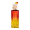Parfumerie – Parfumuri