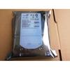 Dell 600GB 15K RPM SAS Enterprise Hard Drive