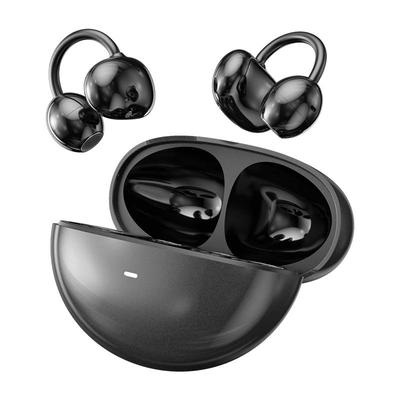 Himalaya Clip5 AI Bluetooth Open-Ear Sport Earbuds