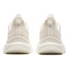 Anta Streamline Light Casual Men Sneakers White Grey 912425509-1