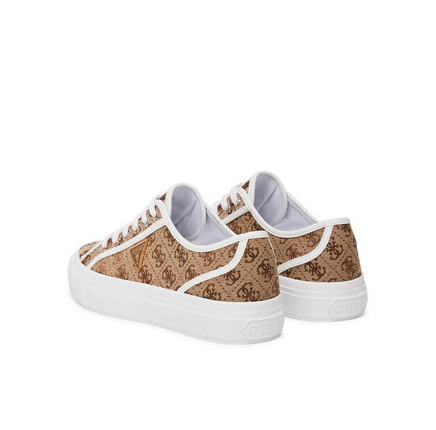 Кроссовки Guess 164043