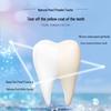 SAKY Professional Whitening & Fresh Breath Toothpaste 120g