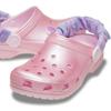 Crocs Classic Scrunch Shell Clog Toddler 211976 6zw