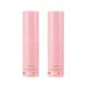 Multi Balm 9g Duo