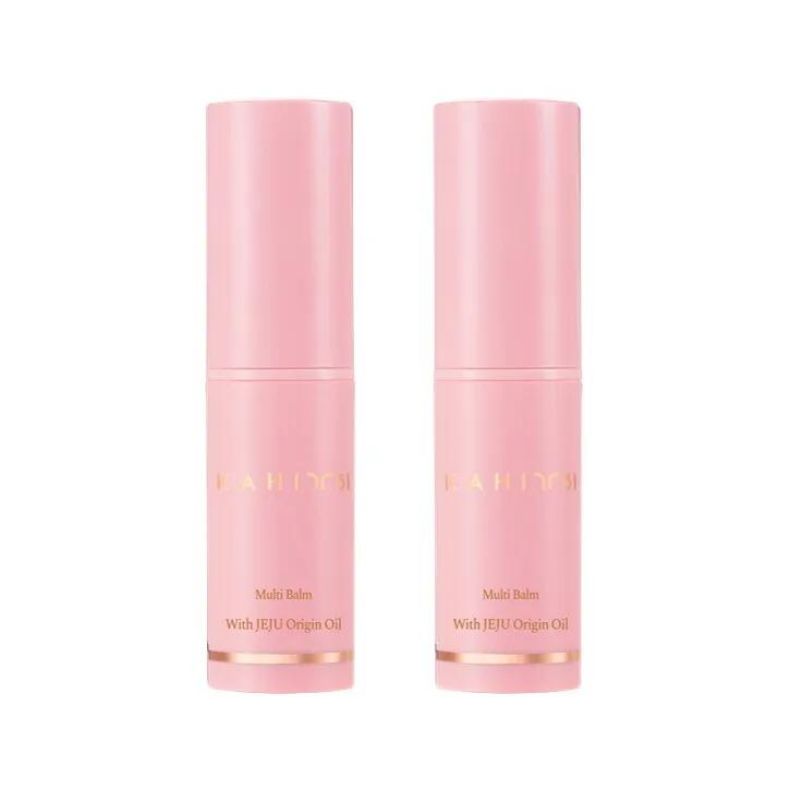 KAHI Multi Balm 9g Duo