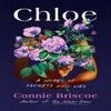 Chloe by Connie Briscoe Hardback Book 9780063338562