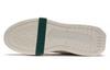 Li Ning Ginseng & Starlight Canchun Synthetic Leather Comfortable And Trendy Slip Resistant Abrasion Resistant Low Top AGCS245-5