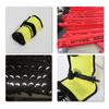 210D Nylon Fabric Elephant Buoy Diving Functional High Quality