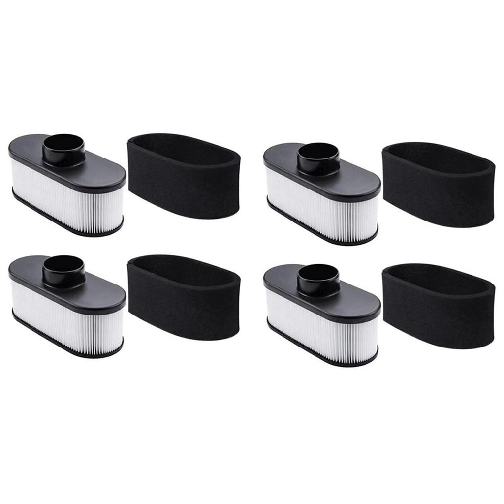 Buy Air Filter Pre Filter,for Kawasaki FR651V FR730V FR691V Air Cleaner