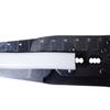Victor Electrician VA Wire Stripper, Electrician Exam Compatible, Wire Stripper 6200