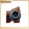 9673006380 A/C Air Conditioning Pressure Sensor Switch For 2009-2016 PEUGEOT CITROEN Berlingo Diesel Van-Based MPV 1.5 HDi 100