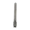 5.6mm 0.22 Inches Metric Thread Tap Excellent Cutting Performance Fast Downward Chip Evacuation For Stainless Steel
