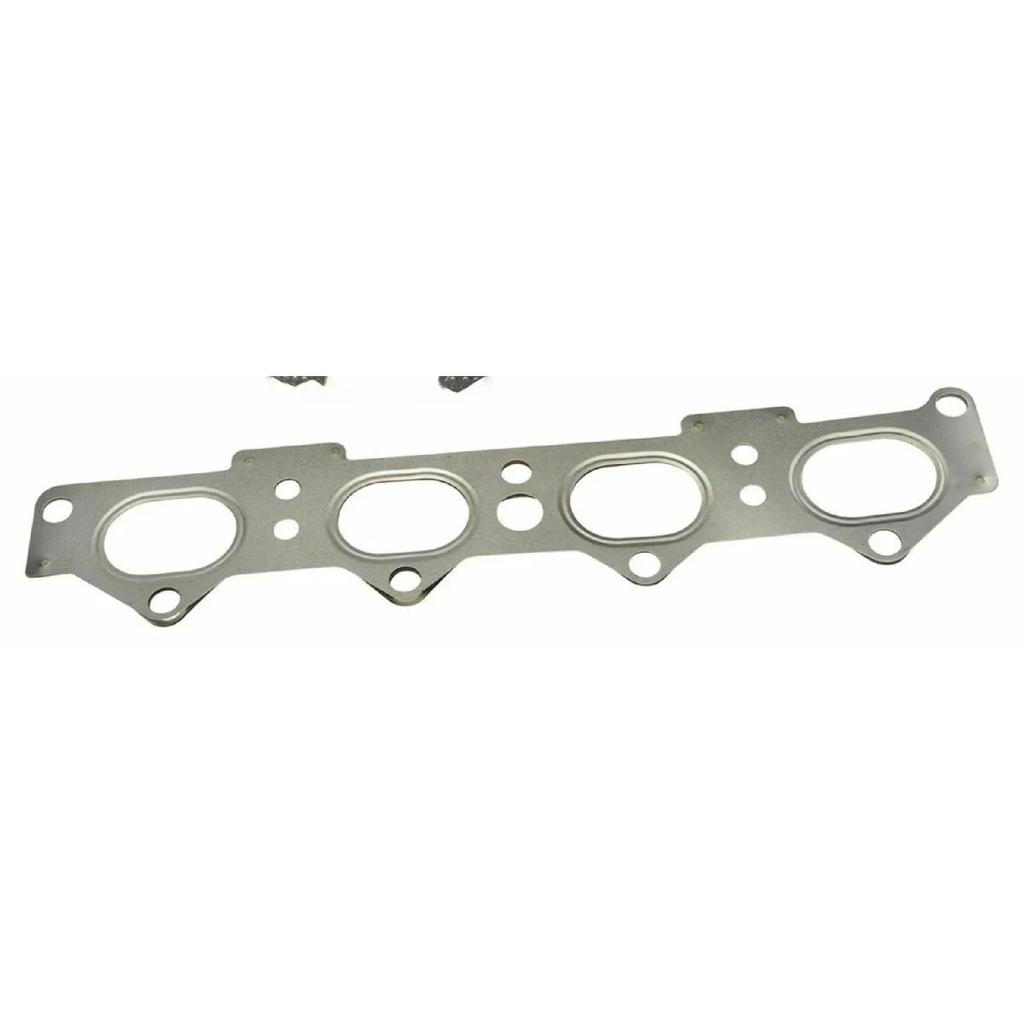 OEM 2876428020 2852123005 Exhaust manifold gasket For Hyundai Elantra 00-03 Elantra HD 08-11 SONATA 02-04 TUCSON 04-05