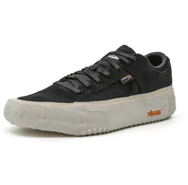 Кроссовки Brandblack Bravo