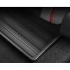 Car Under Seat Storage Box for Volkswagen Golf 6 7 7.5 VW Golf 8 Interior Accessories 2015-2023 2024