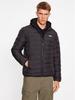 Fila Butzbach Light Padded Jacket (FAM0456-80010)