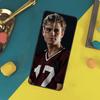 Stefan Salvatore Case For Xiaomi 14T 11T 12T 13T Pro 13 14 15 Ultra POCO X7 Pro X3 X5 X6 F5 F6 M6 Pro Funda