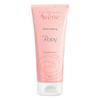 Body Mild Peeling 200 Ml