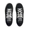 Adidas Stan Smith CS J Black Kids Sneakers Core-Black Core-White Gum IE7587