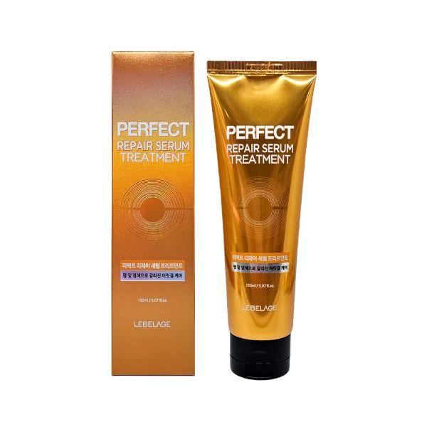 LEBELAGE Perfect Repair Serum Treatment 150mL