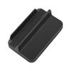 Only Holder Bracket – preto