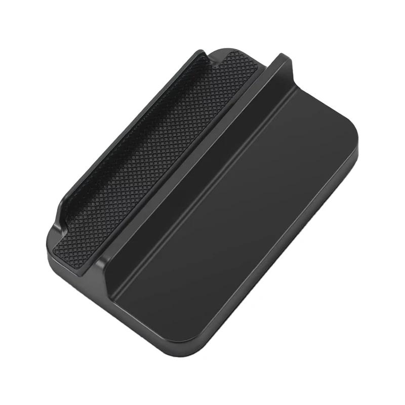 Universal Game Console Stand for NS / OLED / Lite and Steam Deck Adjustable Portable Display Holder Bracket