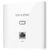 TP-Link 300M Wireless Wall-Plate AP