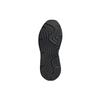 adidas Sneakersy Prophere 'Black' EE4734