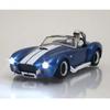 KyoSho Shelby Cobra 427 S C Mini Z