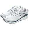 New FILA BOA Low Top Running Shoes Men's White A12M431123F-BA