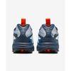 Nike Air Max Sndr Se alla Moda Versatili Moda Scarpe da Corsa Uomo sneakers IM8054-043