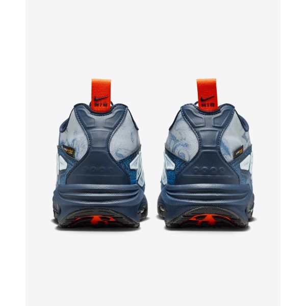 Nike Air Max Sndr Se alla Moda Versatili Moda Scarpe da Corsa Uomo sneakers IM8054-043