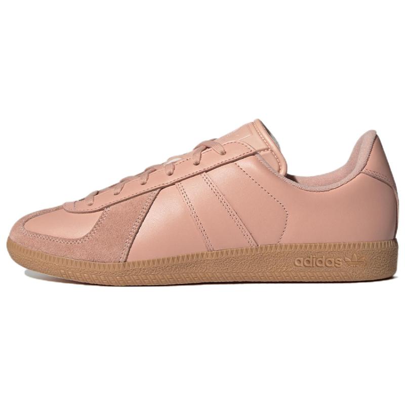 

Adidas Originals Bw Army Pink Sneakers GX4559 36