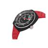 Tissot Sideral Automatic Mechanical Movement 300 Meter Water Resistance Men's Watches Watch 41mm Black Dial T145.407.97.057.02