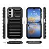 Capsule Series for Samsung Galaxy A05s 4G Case TPU Anti-Drop Cell Phone Cover