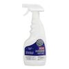 500ml Rust Remover, Heavy-Duty Metal Rust Remover