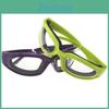 Protective Kitchen Onion Cutting Goggles With Anti-fog Pc Material For Adults