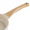 Frying Pan Florina Oslo 1P2221 24 1 Pc