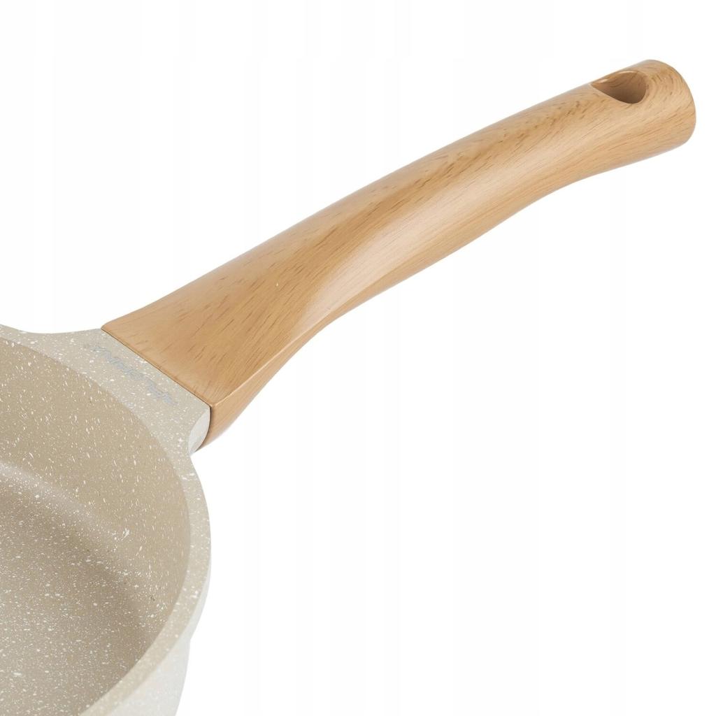 Frying Pan Florina Oslo 1P2221 24 1 Pc