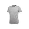 Freelift Gradient Training Short Sleeve T-Shirt Men Tops Gradient-Gray CW3443