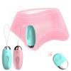 Wireless Bluetooth Vibrator for Women App Remote G Spot Vibrating Egg Clit Female Panties Sex Toys For Women Adult Sex Toys 18+