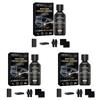 70ml Graphene Ceramic Coating Waterproof Nano Ceramic Coating Graphene Car Paint Care Anti Scratch Hydrophobic Paint Protection