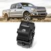 M63K-Car Power Window Lift Control Switch FL3Z14529AB FL3Z14529AC For Ford F-150 F150 2015- Edge Expedition