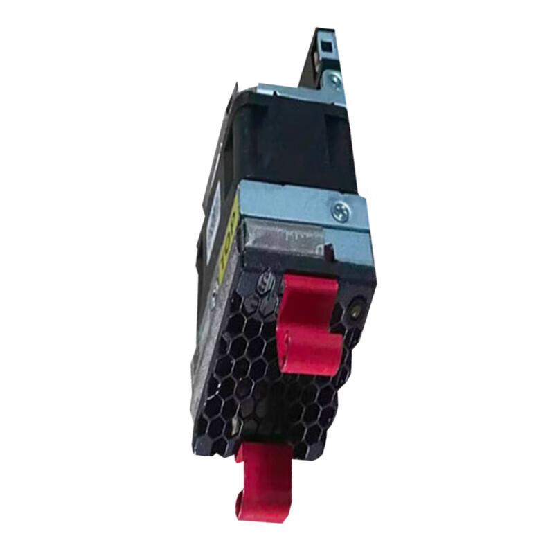 H3C LSPM1FANSA-SN Fan Module (Side Air Intake)