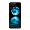 Handyhülle Für Xiaomi 15T 5G 14T Pro Rückseite Hülle Stoßfest Schwarzes Silikon Weiche Hülle Für Xiaomi 17 14T 15T Pro Hülle Schale
