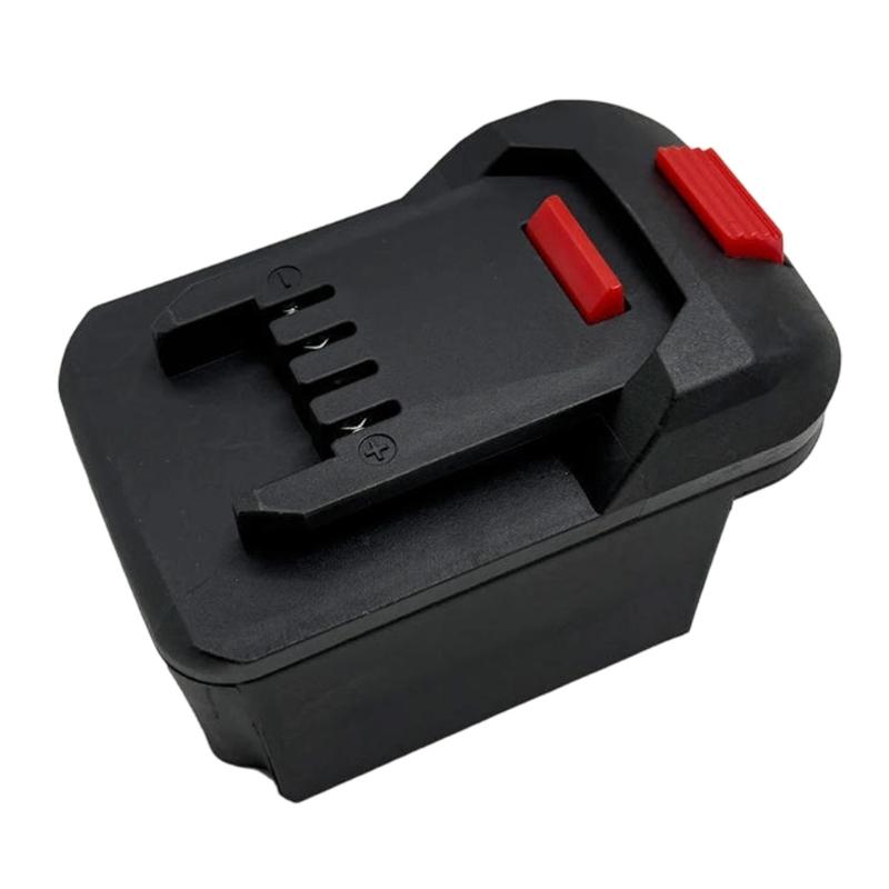 

Universal Tool Battery Converters for 18V Battery Adapter Quick Installation Safety for X20V Power Tool 1