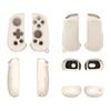 Silicone Handle Protective Case Anti-Slip Hand Grip Case Cover Protective Cover for Backbone One Mobile Gaming Controller Handle