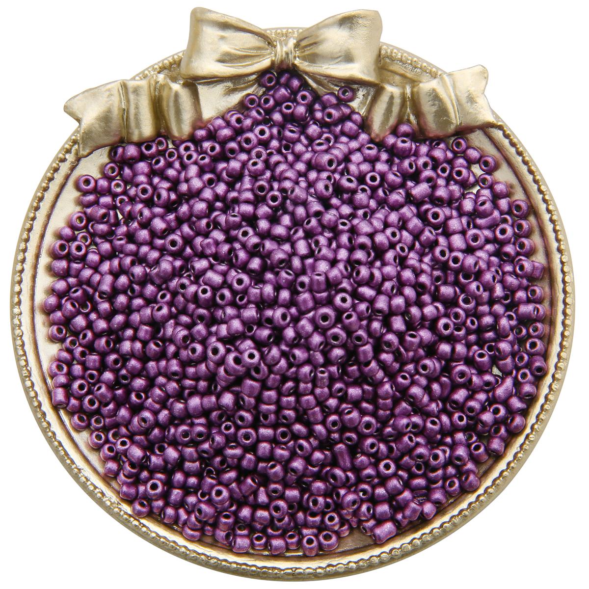 

3 мм 1000 шт. перламутровые краски бисер стеклянные бусины Очарование чешские бусины маленькие бусины DIY серьги браслет ожерелье для изготовления ювелирных изделий аксессуары