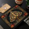 Décoration de table et accessoires – Nattes de table