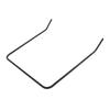 Front Top Strut Support Brackets Replacement for E Z GO Medalist TXT Golf Cart 1994 2013